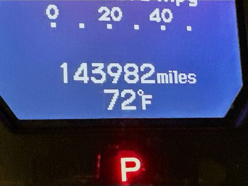 Used 2014 Honda Odyssey Touring image 18