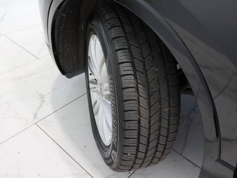 Used 2017 Buick Envision Preferred FWD image 27