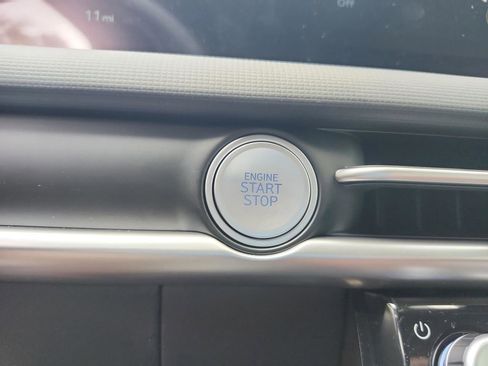 New 2026 Hyundai Santa Cruz SEL AWD/4WD image 28