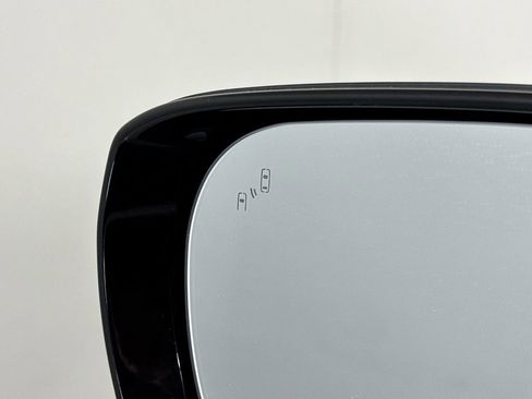 Used 2014 Hyundai Santa Fe Sport w/ Premium Equipment Package 03 image 19