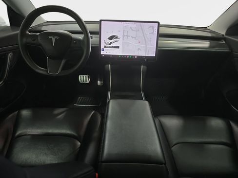 Used 2020 Tesla Model 3 RWD image 9