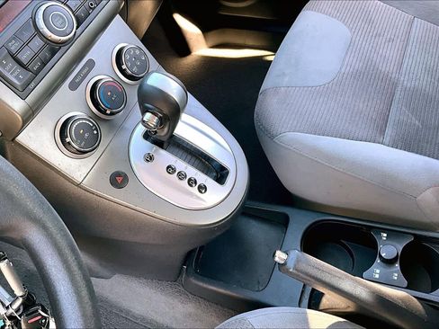 Used 2012 Nissan Sentra 2.0 S image 15