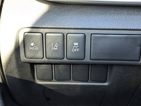 New 2026 Mitsubishi Eclipse Cross ES image 26