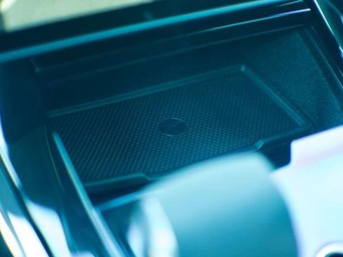 Used 2024 Land Rover Range Rover Sport SE image 30