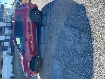 New 2025 Buick Envision Sport Touring