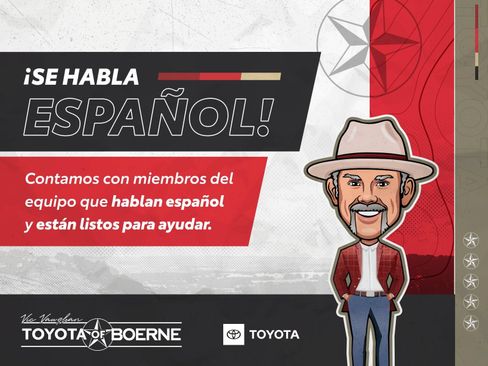 Used 2020 Jeep Gladiator Rubicon AWD/4WD image 26