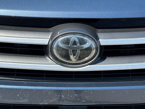 Used 2017 Toyota Highlander XLE AWD/4WD image 46