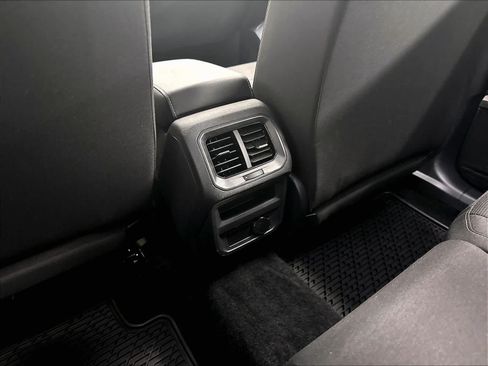 Used 2023 Volkswagen Tiguan S w/ Driver Assistance Package FWD image 13