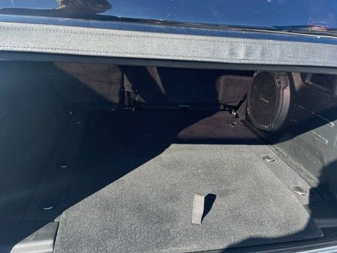 Used 2022 Jeep Wrangler Unlimited Rubicon w/ Steel Bumper Group image 29