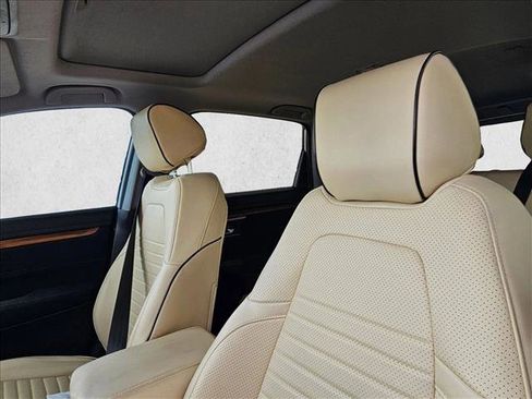 Used 2020 Honda CR-V EX image 21