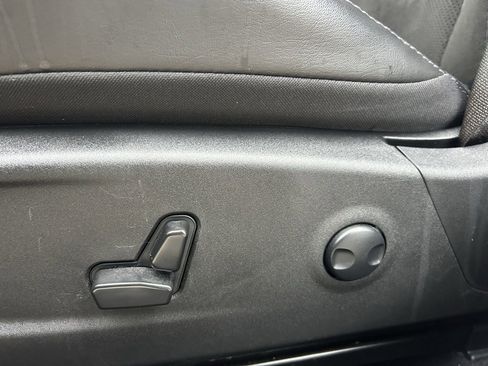 Used 2023 Dodge Charger R/T w/ Plus Group image 12