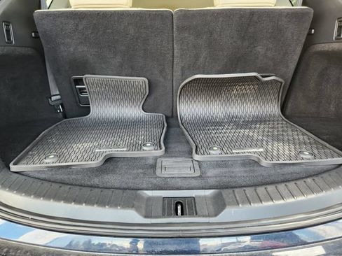 Used 2022 MAZDA CX-9 Touring AWD/4WD image 34