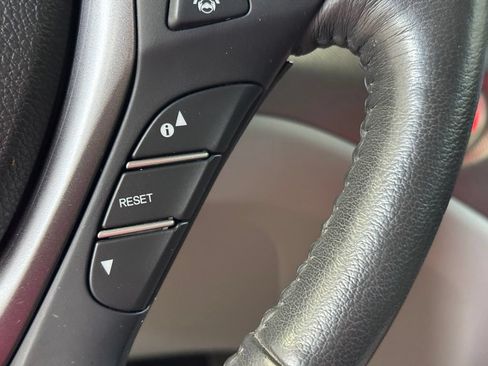 Used 2023 Honda Ridgeline RTL-E image 43