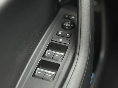 Used 2023 Acura TLX w/ Technology Package image 24