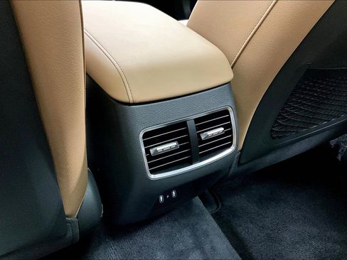 Certified 2025 Hyundai Sonata Limited image 31