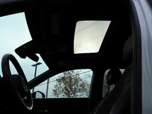 Certified 2023 Honda CR-V Sport Touring image 34