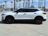 Used 2021 Chevrolet Blazer LT w/ Redline Edition image 2