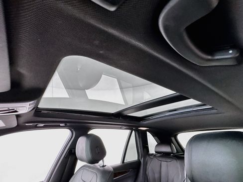 Used 2018 BMW X5 xDrive35i AWD/4WD image 5