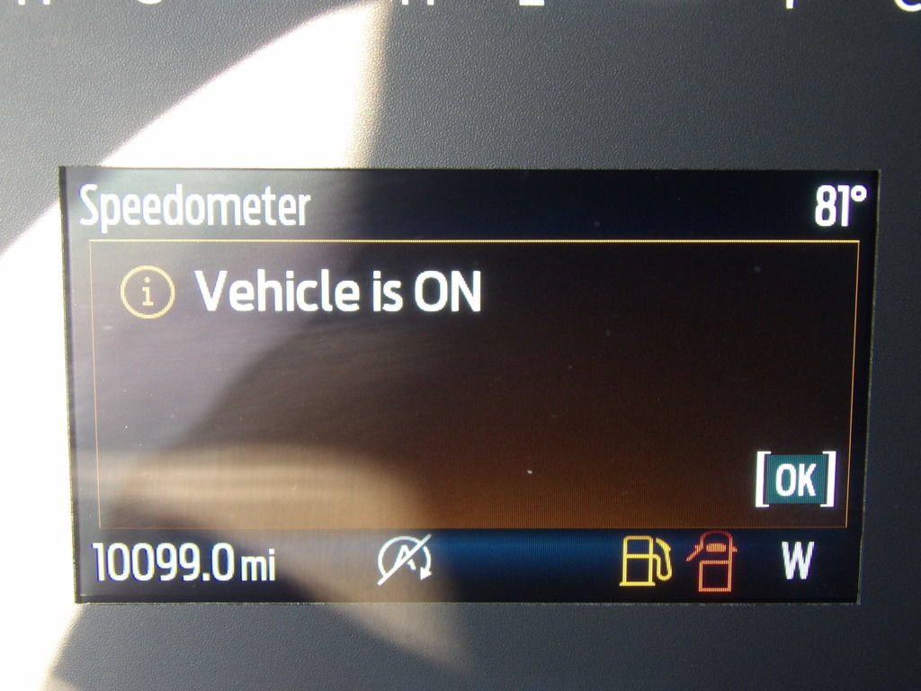 Used 2022 Ford F150 XL w/ Equipment Group 101A High AWD/4WD image 21