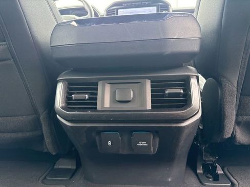 Certified 2023 Ford F150 XLT w/ Equipment Group 302A High AWD/4WD image 40