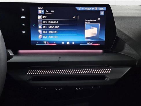 Used 2025 BMW 228i xDrive w/ Premium Package image 11