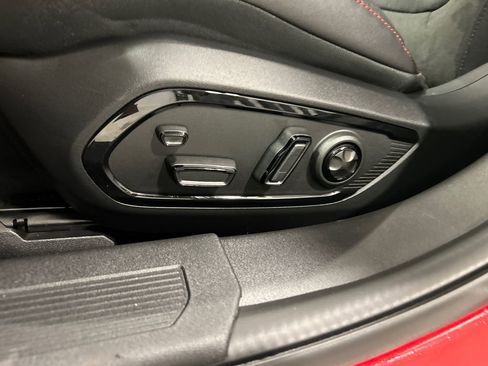 New 2026 Dodge Charger R/T image 16