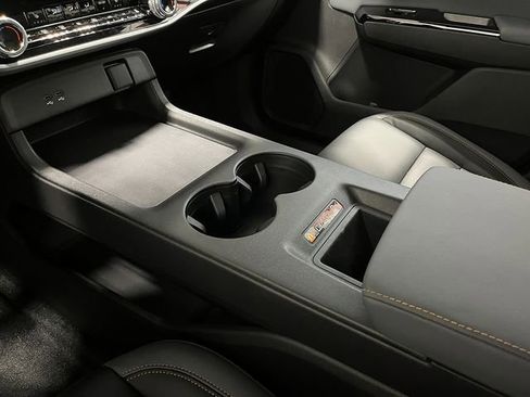 New 2026 Honda Prologue Touring image 18