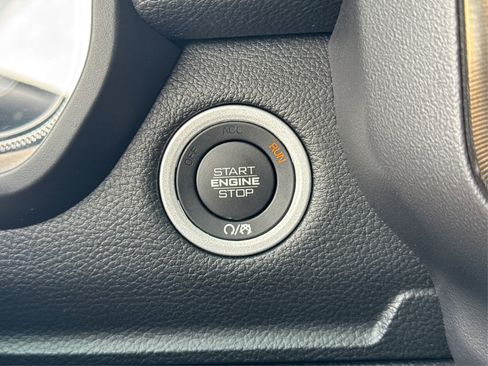 Used 2023 RAM 1500 Rebel w/ Rebel Level 1 Equipment Group image 31