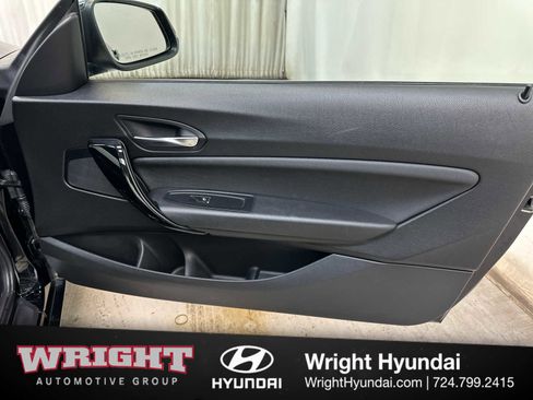 Used 2020 BMW 230i xDrive 230i xDrive w/ Convenience Package image 14