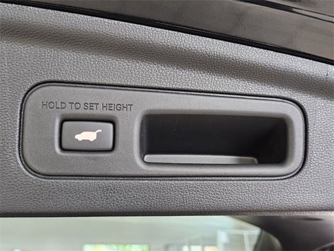 New 2026 Acura MDX Type S image 17