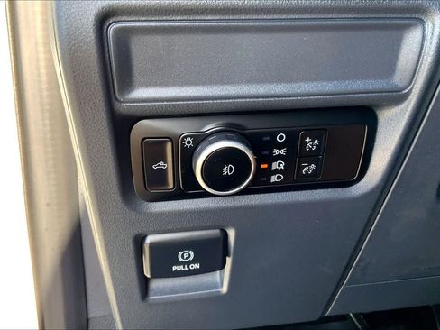 Used 2024 Ford F150 STX w/ Equipment Group 201A FX4 AWD/4WD image 31