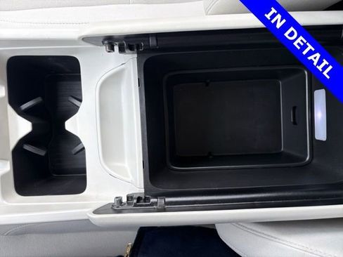 Used 2025 Hyundai Santa Fe SE image 29