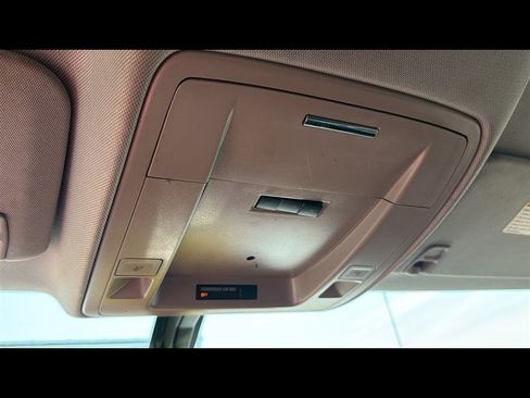 Used 2017 Chevrolet Silverado 1500 LT w/ All Star Edition AWD/4WD image 17