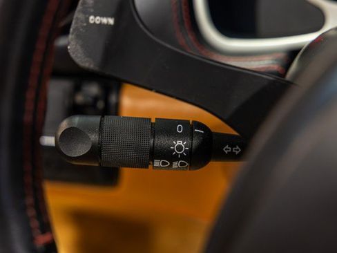 Used 2003 Ferrari 360 Spider RWD image 37