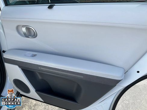 Used 2024 Hyundai Ioniq 5 Limited RWD image 68
