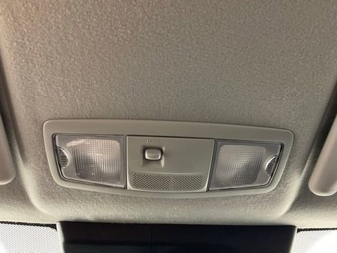 Used 2023 Mitsubishi Outlander Sport ES image 19