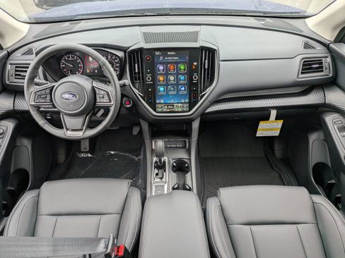 New 2026 Subaru Ascent Premium w/ Premium Package image 14