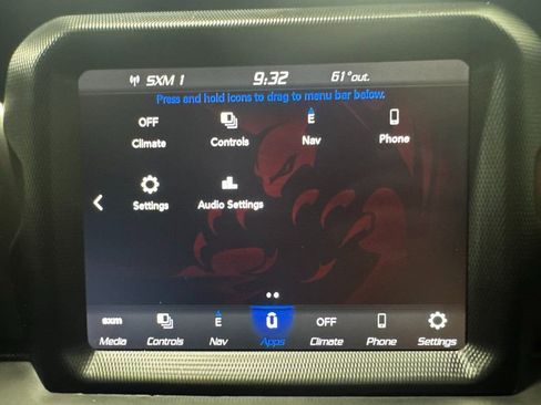 Used 2021 Jeep Gladiator Willys image 39