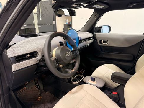 New 2025 MINI Cooper S image 11