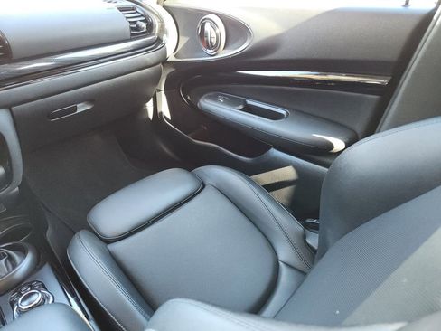 Used 2023 MINI Cooper Clubman S image 14