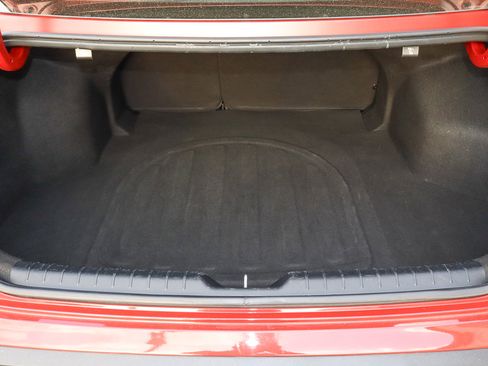 Used 2025 Kia K4 LXS image 9