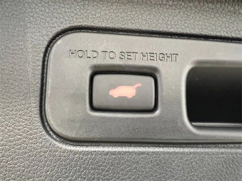 New 2025 Honda Pilot TrailSport image 36