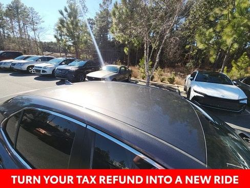 Used 2019 Toyota Camry LE image 16