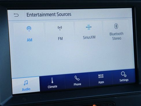 Used 2020 Ford Expedition Max XLT AWD/4WD image 43