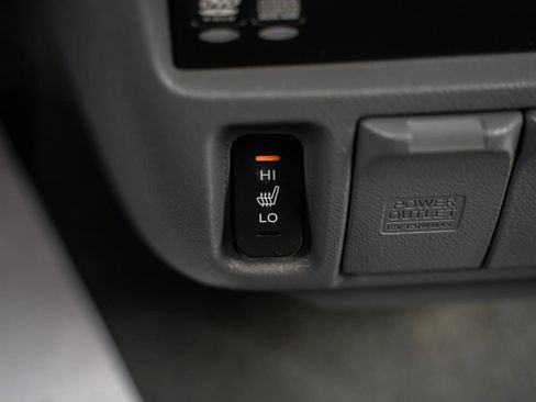 Used 2007 Honda Odyssey EX-L image 26