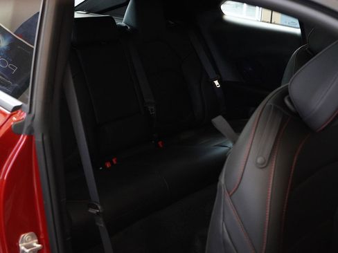 Used 2024 Dodge Charger Daytona R/T w/ Plus Group image 15