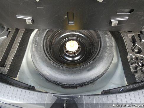 Used 2016 MAZDA CX-5 Grand Touring FWD image 12