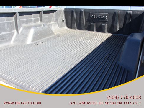 Used 2003 Ford F250 XLT RWD image 27