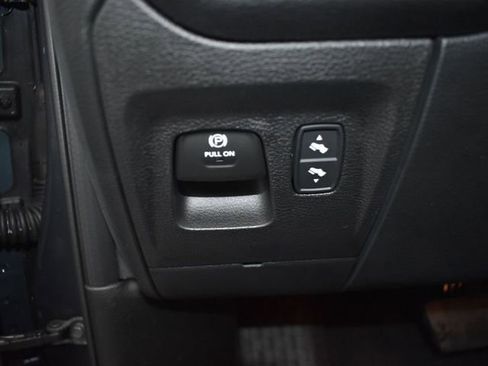 New 2026 RAM 1500 Big Horn w/ Night Edition image 17