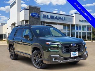 New 2026 Subaru Outback Limited XT video 1